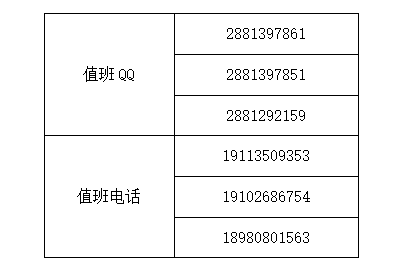 QQ截图20220126100803.png