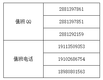 QQ浏览器截图20220429170933.png